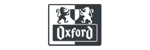 Oxford Logo